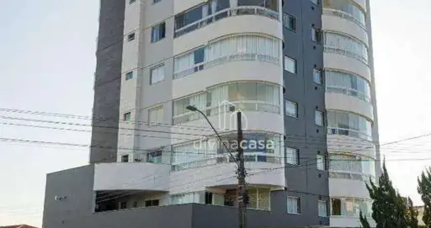 Apartamento com 3 dormitórios à venda, 111 m² por r$ 780.000,00 - amizade - jaraguá do sul/sc