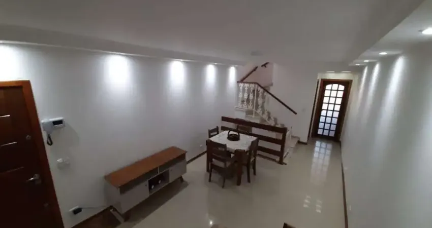 Vende-se  Casa Sobrado alto padrão Taboão da Serra SP