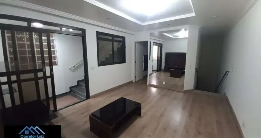 Casa com 2 quartos para alugar na Cidade Intercap, Taboão da Serra 