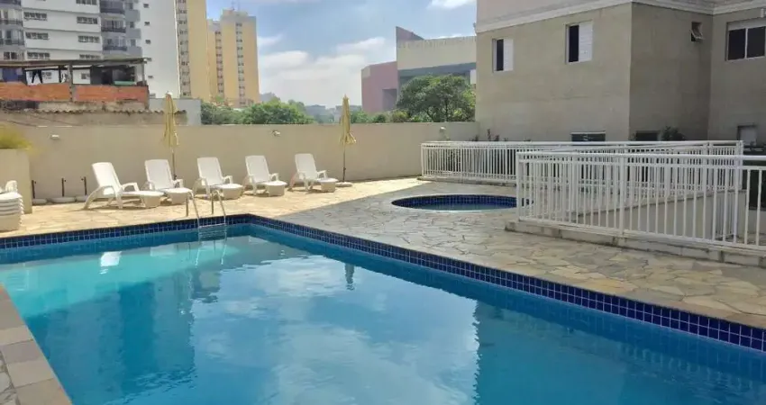 Lindo apartamento a venda - Macedo