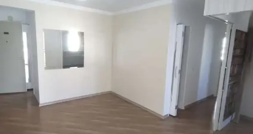 Apartamento com 3 quartos à venda na Rua Taquari, 941, Mooca, São Paulo