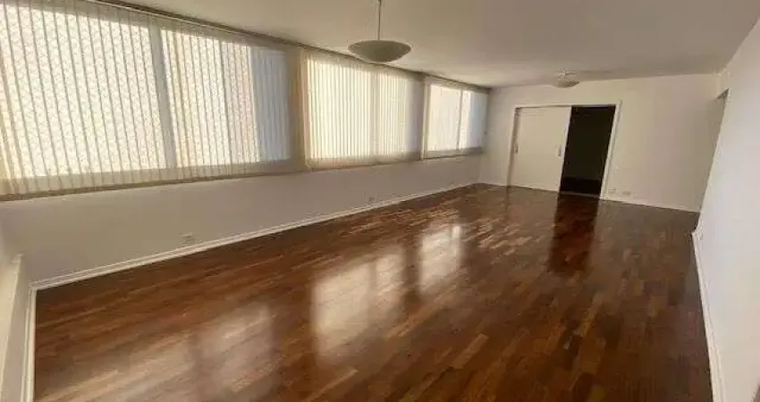 Apartamento com 4 quartos para alugar na Rua Marechal Hastinfilo de Moura, 338, Vila Suzana, São Paulo