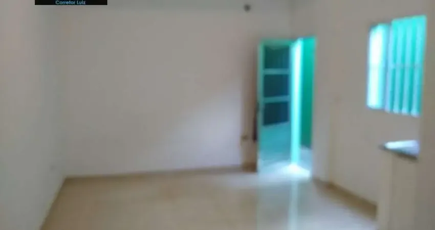 Kitnet / Stúdio para alugar na Cidade Intercap, Taboão da Serra 