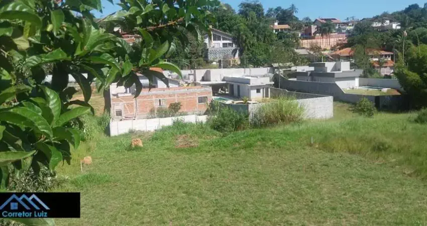 Terreno à venda na RUA PERPETU, Jardim Centenário, Atibaia