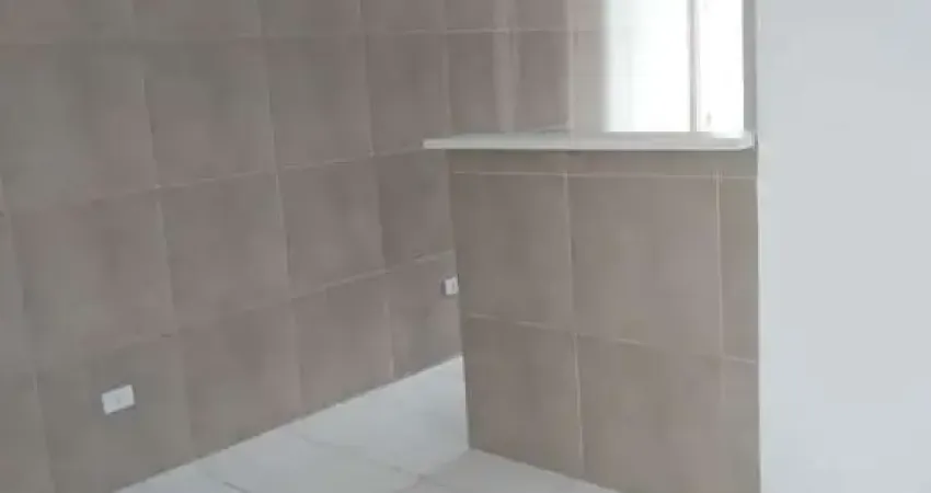 Apartamento kitnet em parque das cigarreiras, taboão da serra/sp