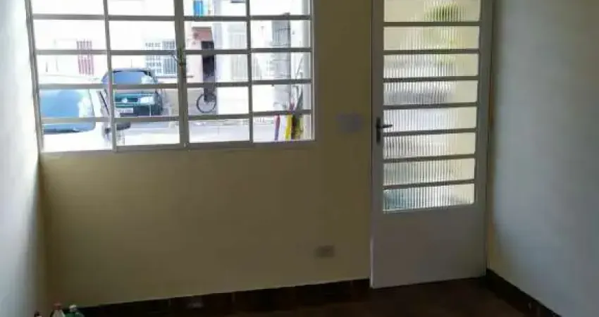 Casa com 2 quartos à venda na Rua Flor da Serra, 589, Vila Carmela I, Guarulhos