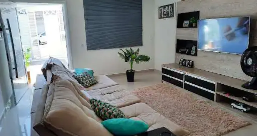 Sobrado com 4 dormitórios à venda, 450 m² por r$ 1.100.000,00 - jardim oasis - taubaté/sp