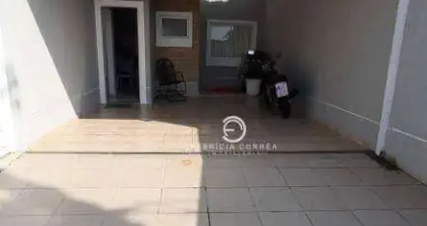 Casa com 3 dormitórios à venda, 124 m² por r$ 890.000,00 - condomínio residencial parque esperança - taubaté/sp