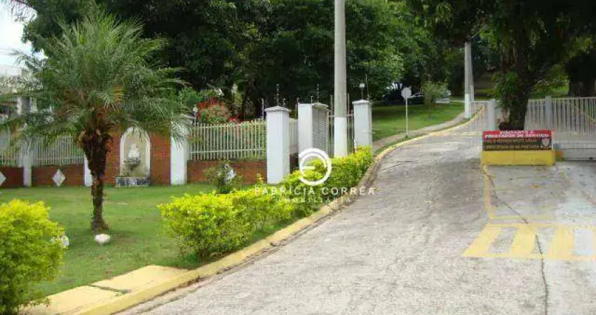 Casa com 2 dormitórios para alugar, 85 m² por r$ 2.410,00/mês - condomínio vila verde - taubaté/sp