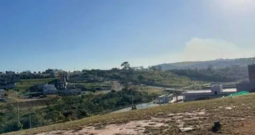 Terreno à venda, 351 m² por r$ 260.000,00 - condomínio cyrela landscape - taubaté/sp