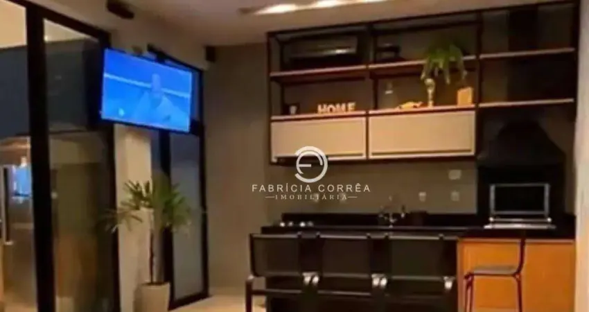Casa com 3 dormitórios à venda, 196 m² por r$ 1.590.000,00 - loteamento residencial colina do belém - taubaté/sp