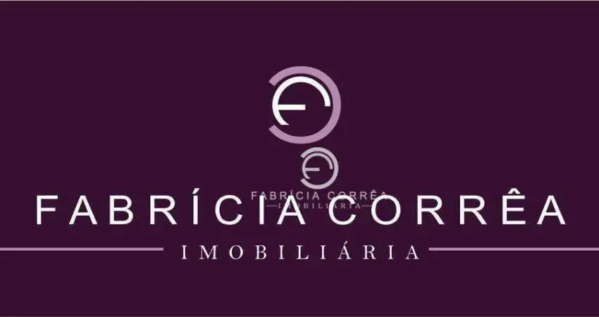 Terreno à venda, 7000 m² por r$ 4.240.000,00 - independência - taubaté/sp