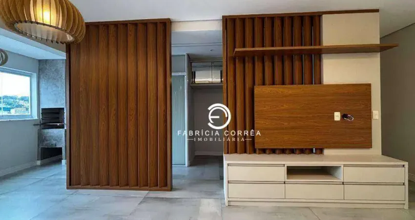 Apartamento com 2 dormitórios, disponível para venda em Taubaté
