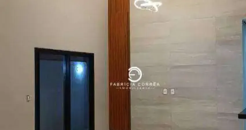 Casa com 3 dormitórios à venda, 175 m² por r$ 1.300.000,00 - condomínio ouro ville - taubaté/sp