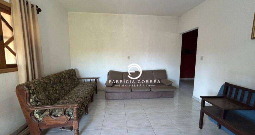 Chácara / sítio com 2 quartos à venda no Pinheirinho, Taubaté 