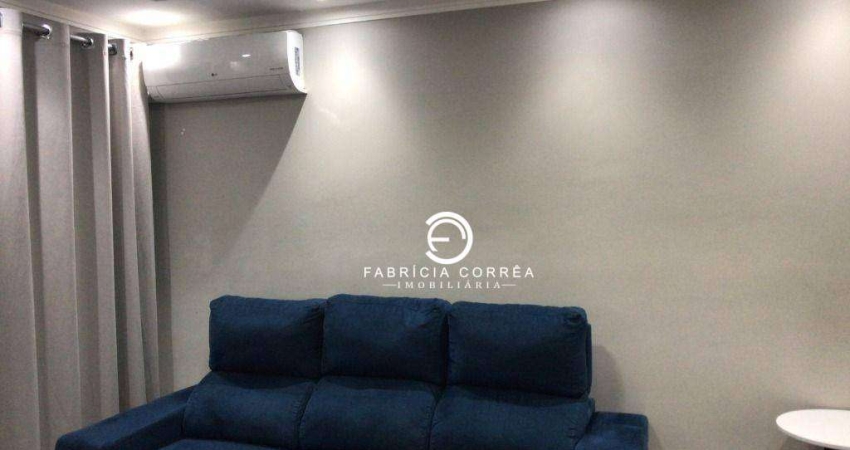 Casa com 3 quartos à venda na Rua Savério Mário Ardito, Recanto dos Coqueirais, Taubaté