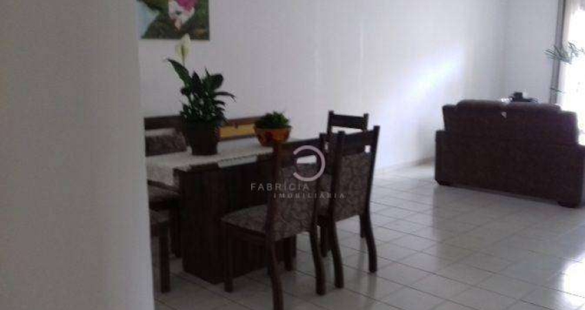 Apartamento com 3 dormitórios à venda, 130 m² por R$ 450.000,00 - Centro - Taubaté/SP