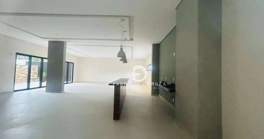 Apartamento com 2 dormitórios à venda, 65 m² por R$ 580.000,00 - Centro - Taubaté/SP