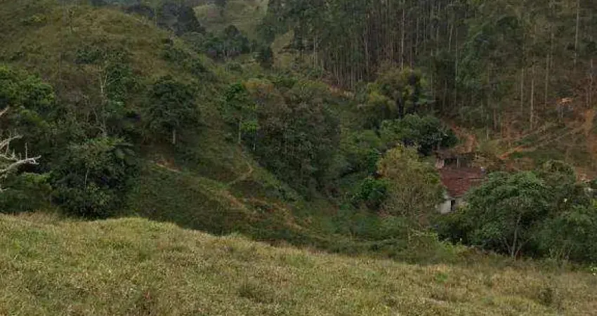 Terreno à venda, 20000 m² por R$ 175.000,00 - Distrito de São Francisco Xavier - São José dos Campos/SP