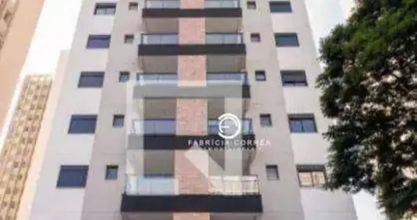 Oportunidade: 65 m², 2 dormitórios e ponto para carro elétrico