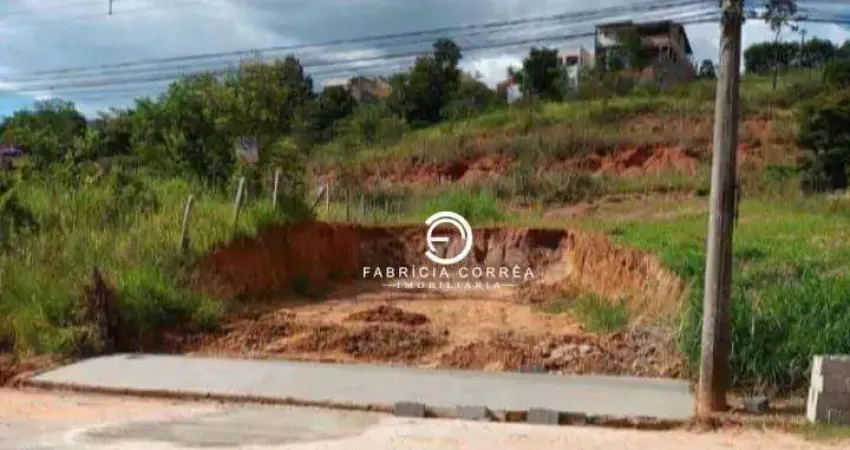 Terreno à venda, 432 m² por r$ 170.000,00 - residencial estoril - taubaté/sp