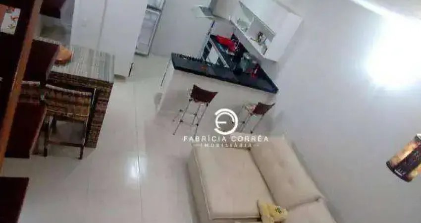 Oportunidade no litoral norte – próximo ao mar- aceita financiamento!!