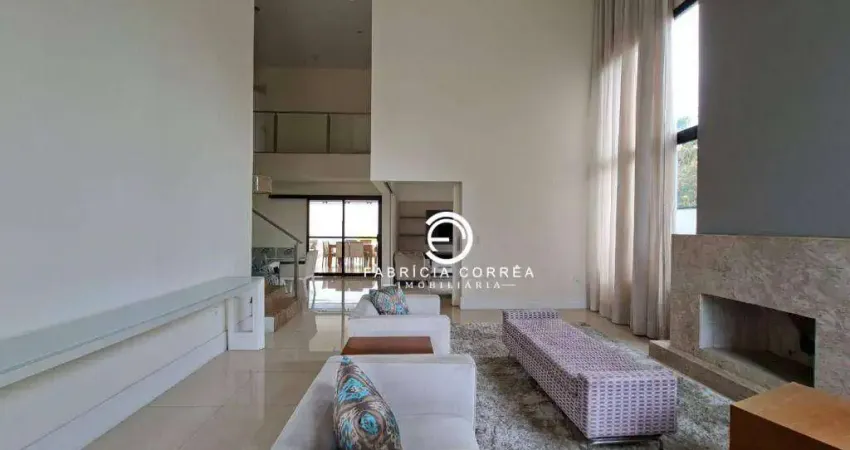 Casa em condomínio fechado com 4 quartos para alugar em Mombaça, Pindamonhangaba