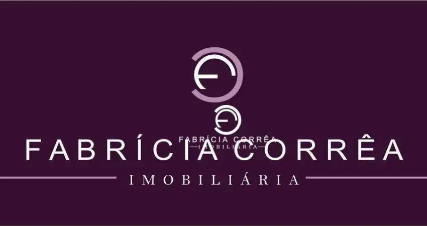 Terreno em condomínio fechado à venda no Itapecerica, Taubaté 