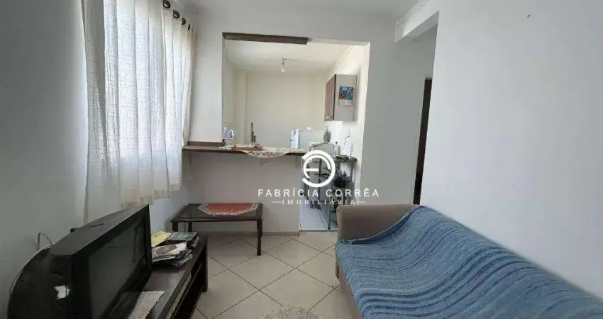 Apartamento à venda 2 dormitórios com valor de oportunidade!!