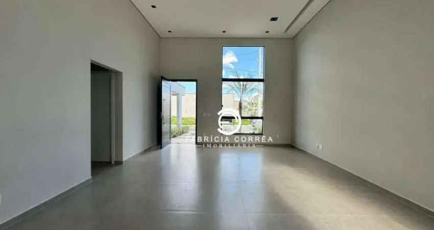 Casa em condomínio fechado com 3 quartos à venda na Vila Nossa Senhora Auxiliadora, Tremembé 