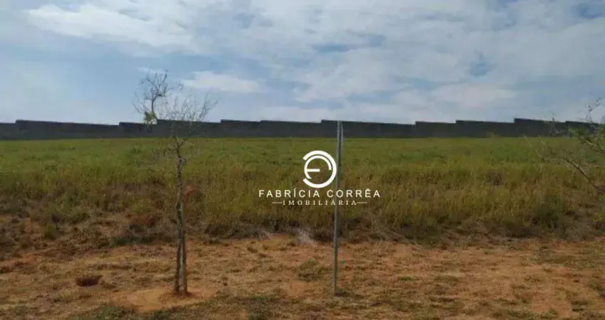 Terreno à venda, 1029 m² por r$ 520.000,00 - parque residencial jequitibá - jacareí/sp