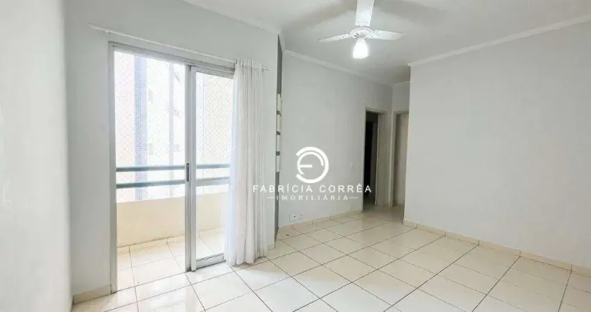 Apartamento com 2 quartos à venda na Vila Santa Fé, Taubaté