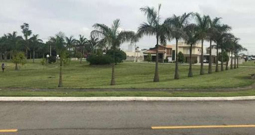Terreno à venda, 300 m² por r$ 331.500,00 - residencial verdes vales - taubaté/sp