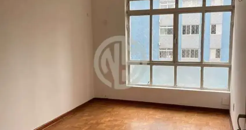 Apartamento com 2 quartos à venda na Rua Capote Valente, Pinheiros, São Paulo