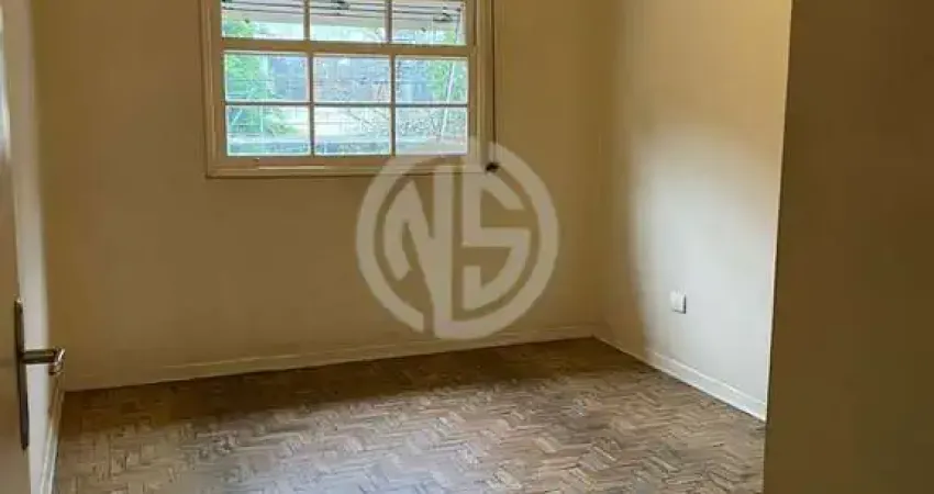 Casa com 1 quarto para alugar na Rua Barão de Jaceguai, Campo Belo, São Paulo