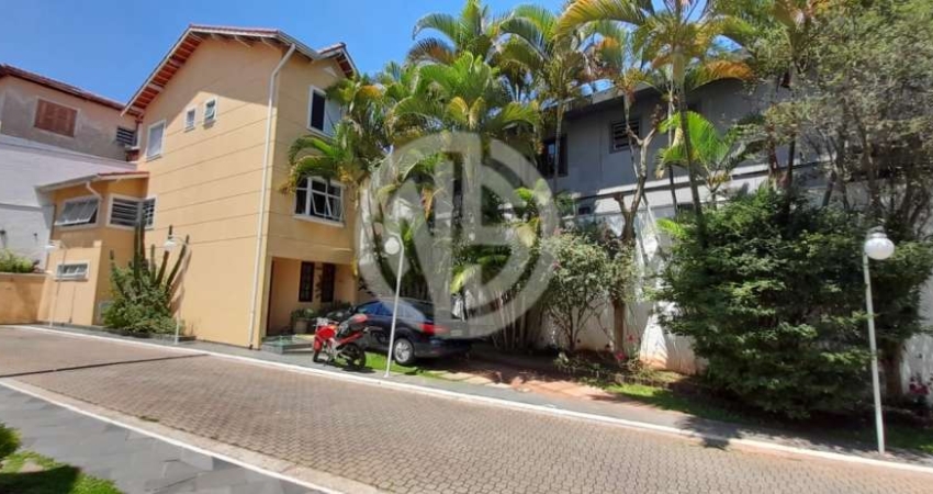 Casa com 2 quartos à venda na Rua Padre Camilo O P, Vila Pirajussara, São Paulo
