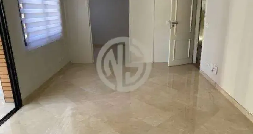 Condomínio edifício green valey - apartamento em vila nova conceição, são paulo/sp