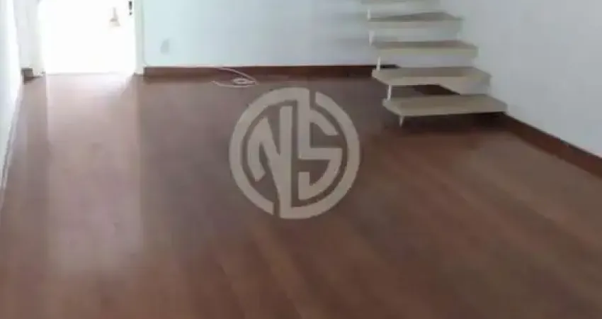 Casa com 2 quartos para alugar na Travessa Francisco Benetti, Vila Cruzeiro, São Paulo