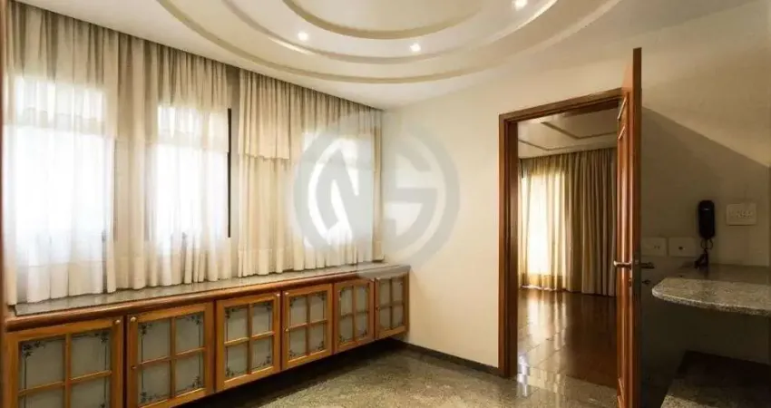 Condomínio edificio pallas athenas - apartamento em planalto paulista, são paulo/sp