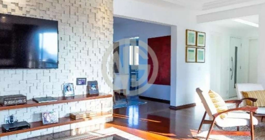 Apartamento em Planalto Paulista, São Paulo/SP