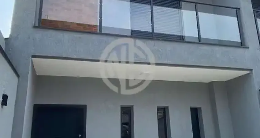 Casa com 3 quartos à venda na Rua Ferreira do Alentejo, Vila Cruzeiro, São Paulo