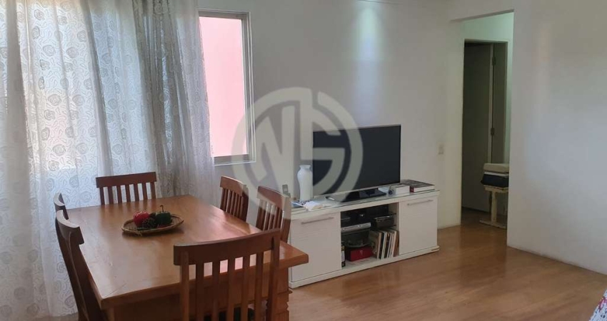 Apartamento em Jardim Ubirajara (Zona Sul), São Paulo/SP
