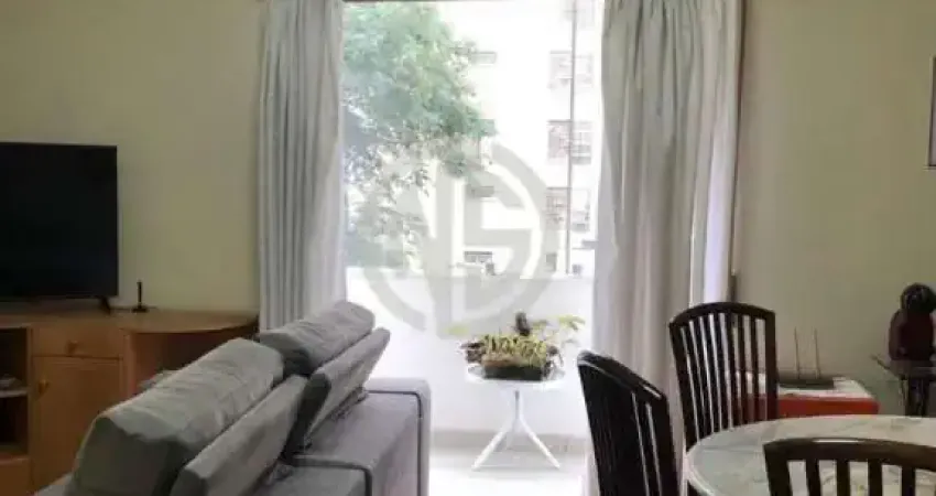 Apartamento em Cerqueira César, São Paulo/SP