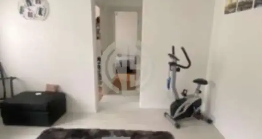 Edifício dez vila das belezas - apartamento em vila plana, são paulo/sp