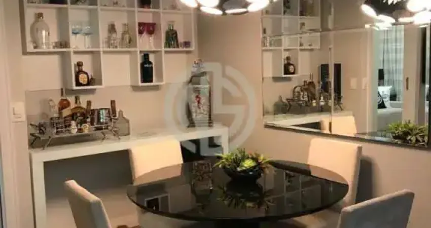 Apartamento com 2 quartos à venda na Rua Diana, Perdizes, São Paulo