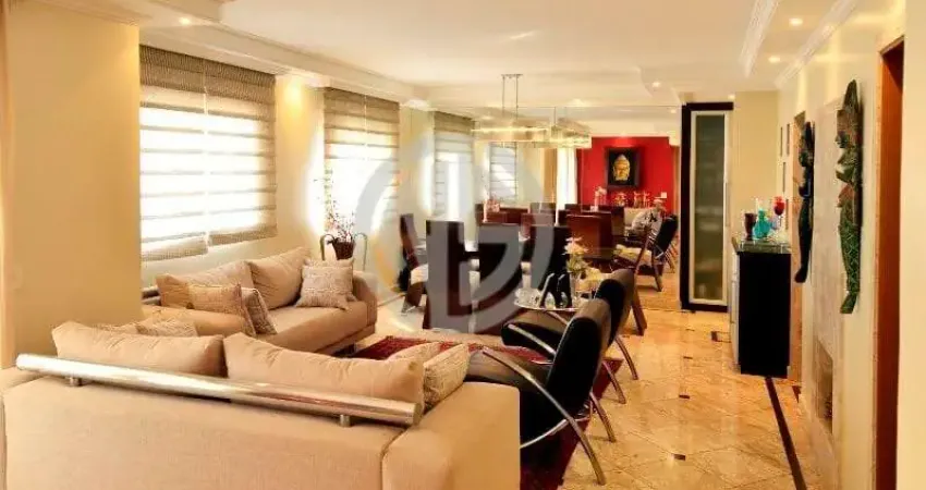 Condomínio edificio perdizes project - comprar apartamento no bairro perdizes em são paulo-sp