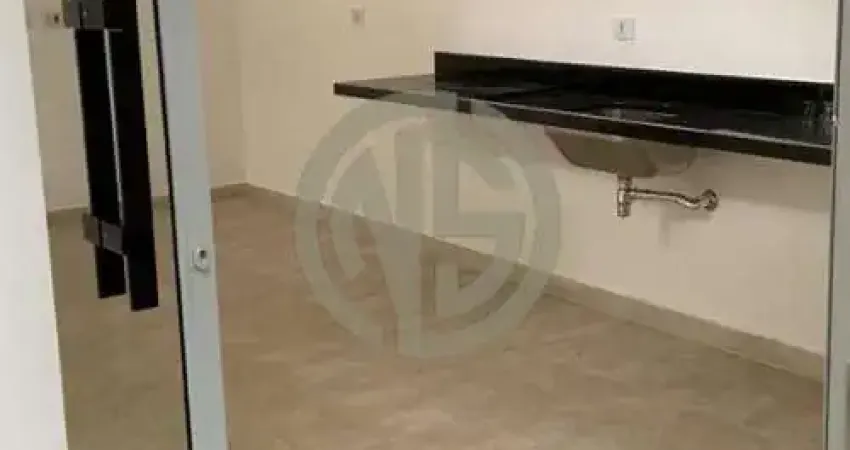 Casa com 3 quartos à venda na Rua Santo Aristides, Santo Amaro, São Paulo