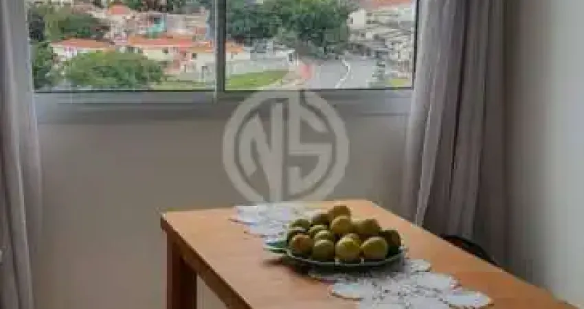 Condomínio viva benx vila mascote - apartamento à venda em são paulo/sp