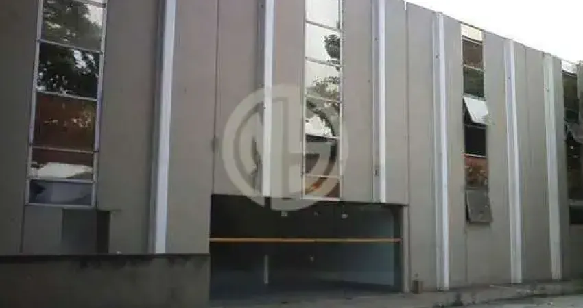 Ponto comercial para alugar na Avenida Doutor Alberto Jackson Byington, Industrial Anhangüera, Osasco