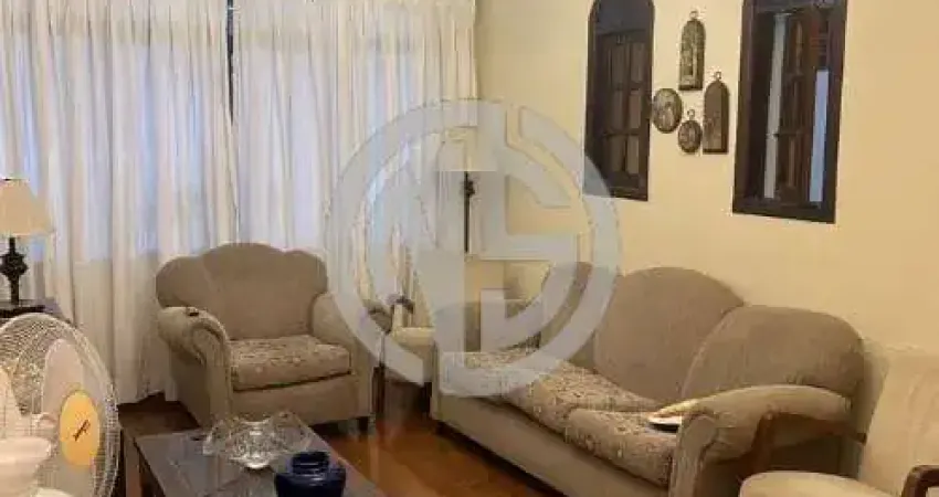 Casa com 3 quartos para alugar na Rua Miranda Ribeiro, Jardim Promissão, São Paulo